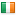 lefred.be server is located in Ireland